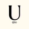 brand_manager11116