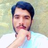user68128005901416