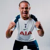 kiki_the_spurs