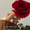bvgjffdghj