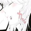 your_girl_minako2012