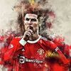 da.edits67