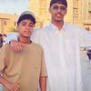 hamadi_alfitouri0
