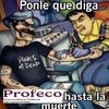 inaky.roble