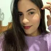 winny.b977