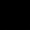 curadii0