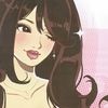 diva_m3l