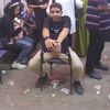 user801913327747
