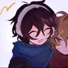 1harukix