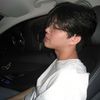 aprilcc11