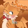 sunetheseal