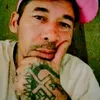celi.fabiano