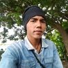 user4150013528142