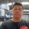 user8323244813457
