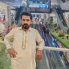 Ghazanfar waince 786