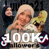 aniitohmohamutt