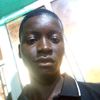 user2399788475727