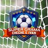 la_super_grama