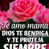 iliana.coronado.v