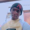 luketimothy210