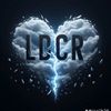 user3236714301754