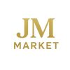 JM Market