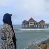 roudaina.faris
