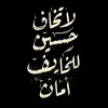 user6381696107629