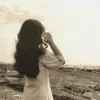 ayakhalil4706
