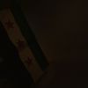husain_09_