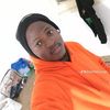 princeyodaa