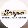 Storiyaan