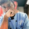 thihanga.hashara