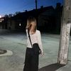 polinkaa2643