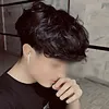 axxbaxsoo