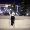 zhh_6o
