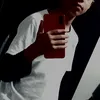 luiz._blok