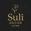 suli_decor_home