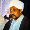 alshyiby5yb
