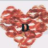 dayan431970435