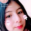 la.jimena.128