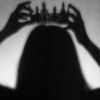 qll_l07