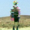 Theglitch_3312