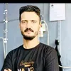user74518779159415