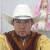 jluisvillagomez