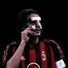 shahabaehmad3