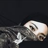 abdalorz6zk