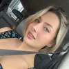 thatmatchalover