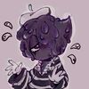 aaron.ascanio4