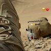 user52754163196071